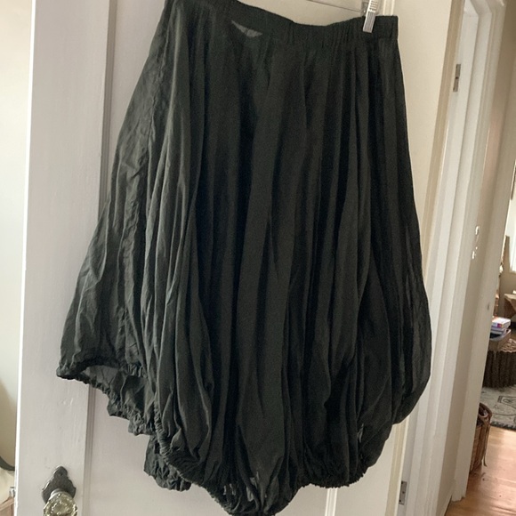 Rundholz Bubble Skirt - Picture 3 of 6